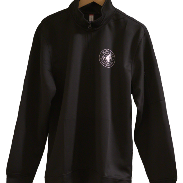 https://www.nidarosdiskgolf.no/wp-content/uploads/2024/10/Active-half-zip-front-630x630.png